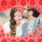 Love You Forever Photo Frames - Instant Frame Maker & Photo Editor