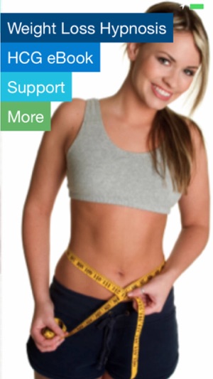 HCG Diet Miracle Customized For Your  Bl