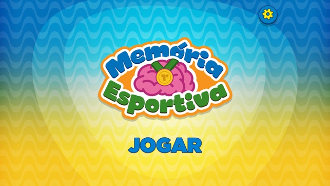 Memória Esportiva Xalingo(圖3)-速報App