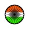 AIMS India