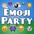 Top 24 Games Apps Like Emoji Party - Gametime - Best Alternatives