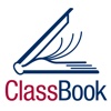 ClassBook.com Virtual Backpack