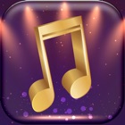 Top 42 Music Apps Like Deluxe Ringtones Collection for iPhone – Most Popular Melodies and Sound Effect.s 2016 - Best Alternatives