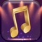 Deluxe Ringtones Collection for iPhone – Most Popular Melodies and Sound Effect.s 2016