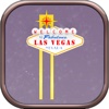 Jackpot Party Video Slots Casino - Free Slots, Vegas Slots & Slot Tournaments