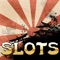 Japanese Slots - Casino App