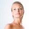 How To Get Rid Of Jowls is an app that will help you learn how to get rid of jowls