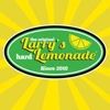 The Original Larry's Hard Lemonade