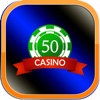 World Slots Full Dice Clash Casino - FREE Game!!!