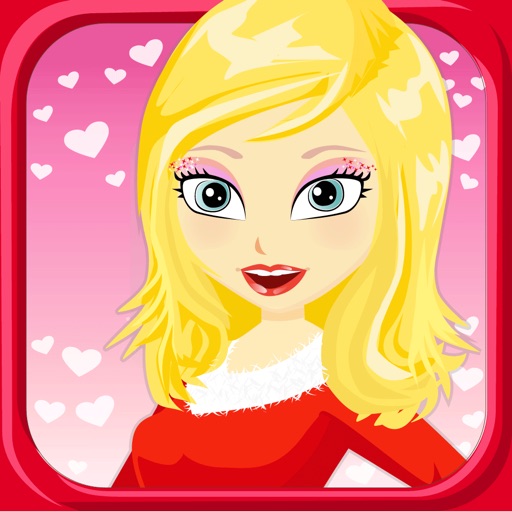 Tap Boutique - Girl Shopping Covet Fashion Story Game