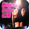 A'Music GYM Entrenamiento Pro Gratis