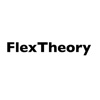 FlexTheory Maryland