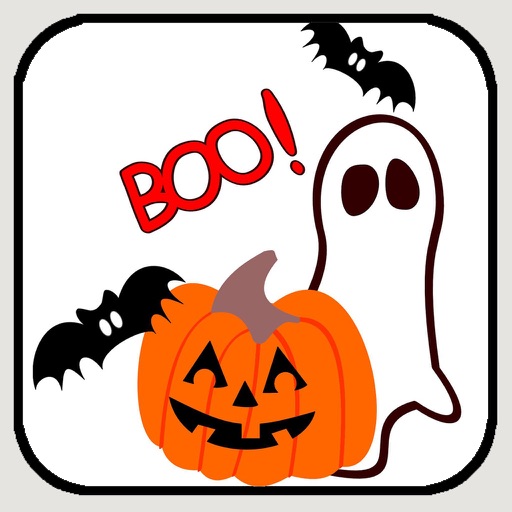 Add Halloween - FREE iOS App