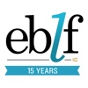 2016 EBLF