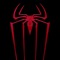 Icon The Amazing Spider-Man AR