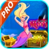 Hot slots: of King of the ocean Spin Hockey!