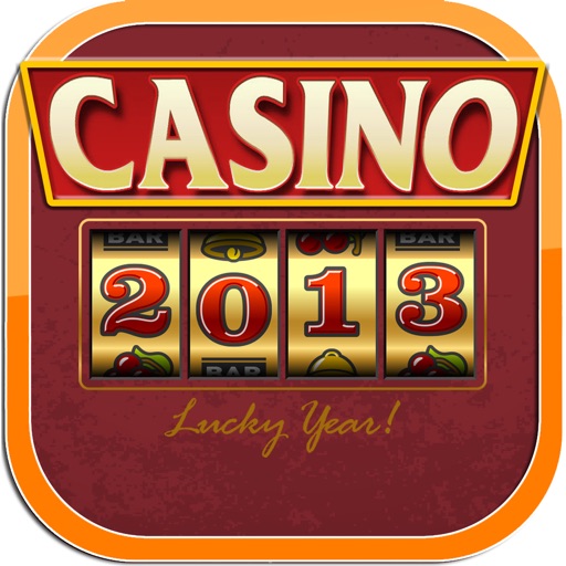 Advanced Oz Mirage Casino - Tons Of Fun Slot Machines icon