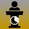 Speaking Timer