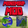 MINIMAP MODS FOR MINECRAFT - Epic Pocket Minimap Edition Wiki for MCPC