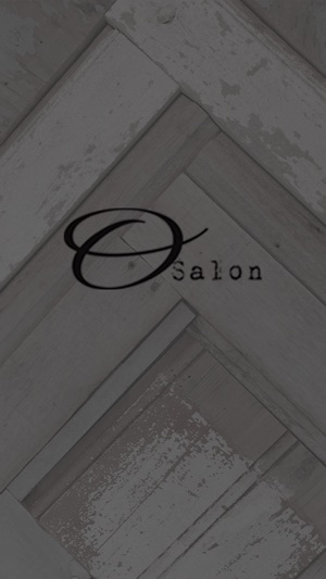 O Salon & Spa