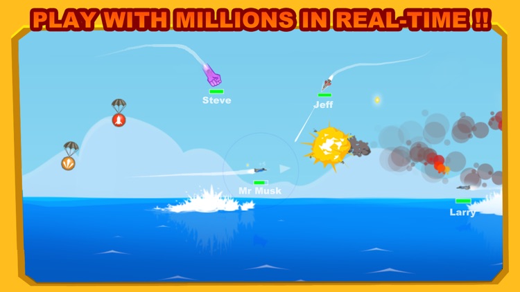 Play Wings.io Game For Free  Free games, Addicting games, Games