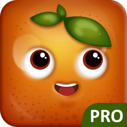 Tiny Garden Match Pro iOS App