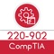 IT success stories start with CompTIA A+ certification