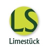 Limestuck