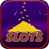 Big Hug Of Fortune Casino Slots