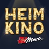 TV Movie Heimkino