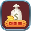 ceaser slots classic casino!  Game - Free Wild Casino Slot Machines