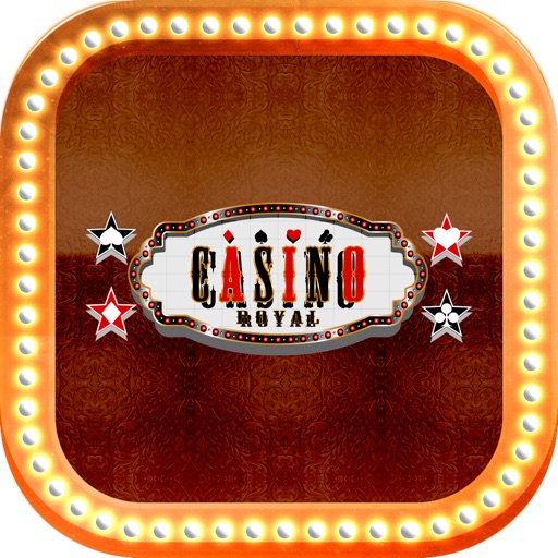 777 Las Vegas SLOTS Amazing Game - FREE Casino Machines!!! icon