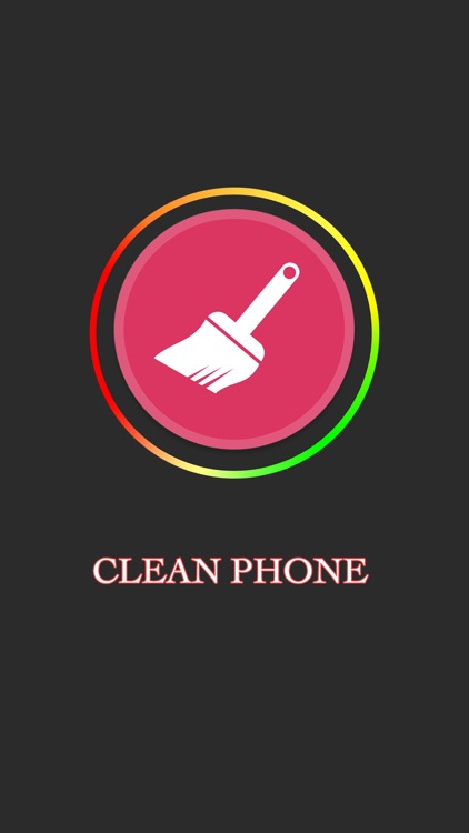 Cleaner My Phone - Clean Duplicate