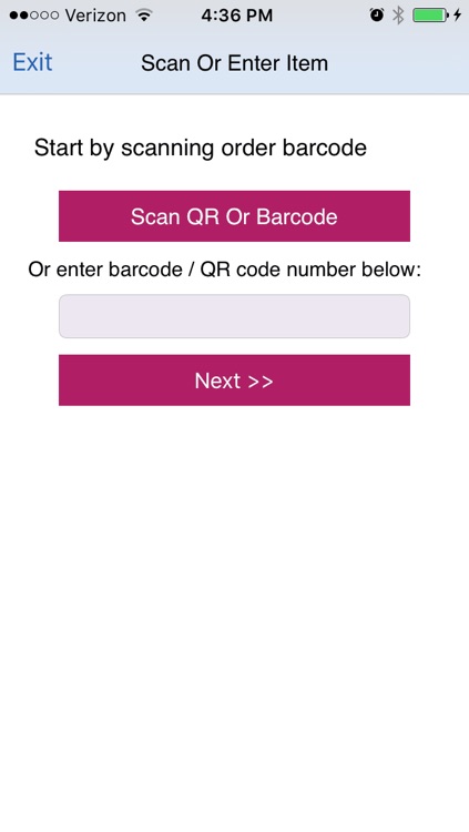 OrderHelper