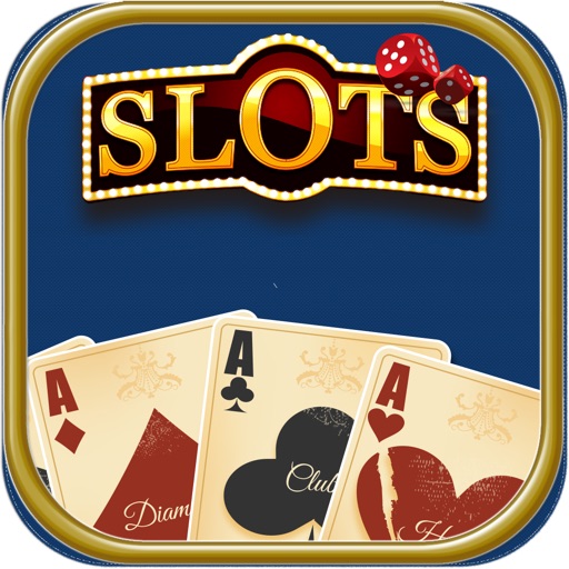 AAA Slots Version Special - Free Special Edition icon