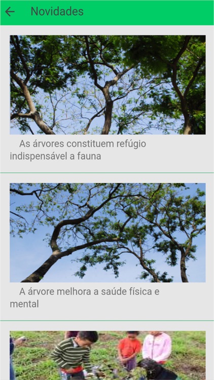 Arboriza Sorocaba screenshot-4