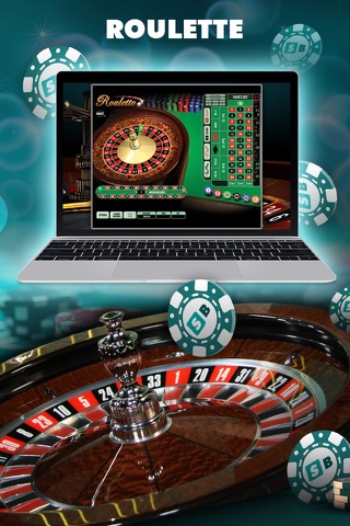 SlotBOSS | Online Slots & Casino Games | £10 Free screenshot 4