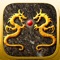 Lost Lands Pro - a Treasure Hunt Puzzle Game