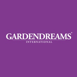 Gardendreams