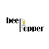 Beer Hopper