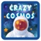 Crazy Cosmos