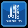 Coupons For Supercuts