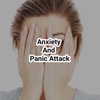 Anxiety And Panic Attack