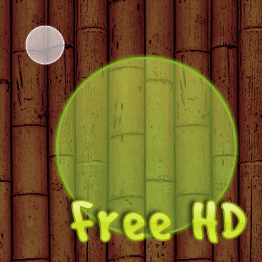 Addicting Balls HD 4Free iOS App