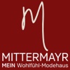 MITTERMAYR - MEIN Wohlfühl-Modehaus
