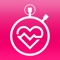 Pump it Up - cardio fitness workout trainer with free workouts & exercises to boost heart rate and burn fat