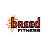 Breed Fitness