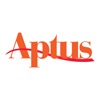 Aptus - Coupons