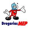 Drogaria Mep