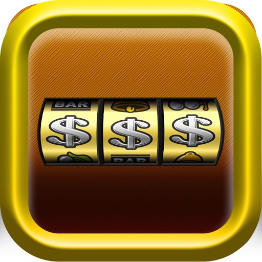 Club Of Old Vegas - Free Game Slot Machine icon